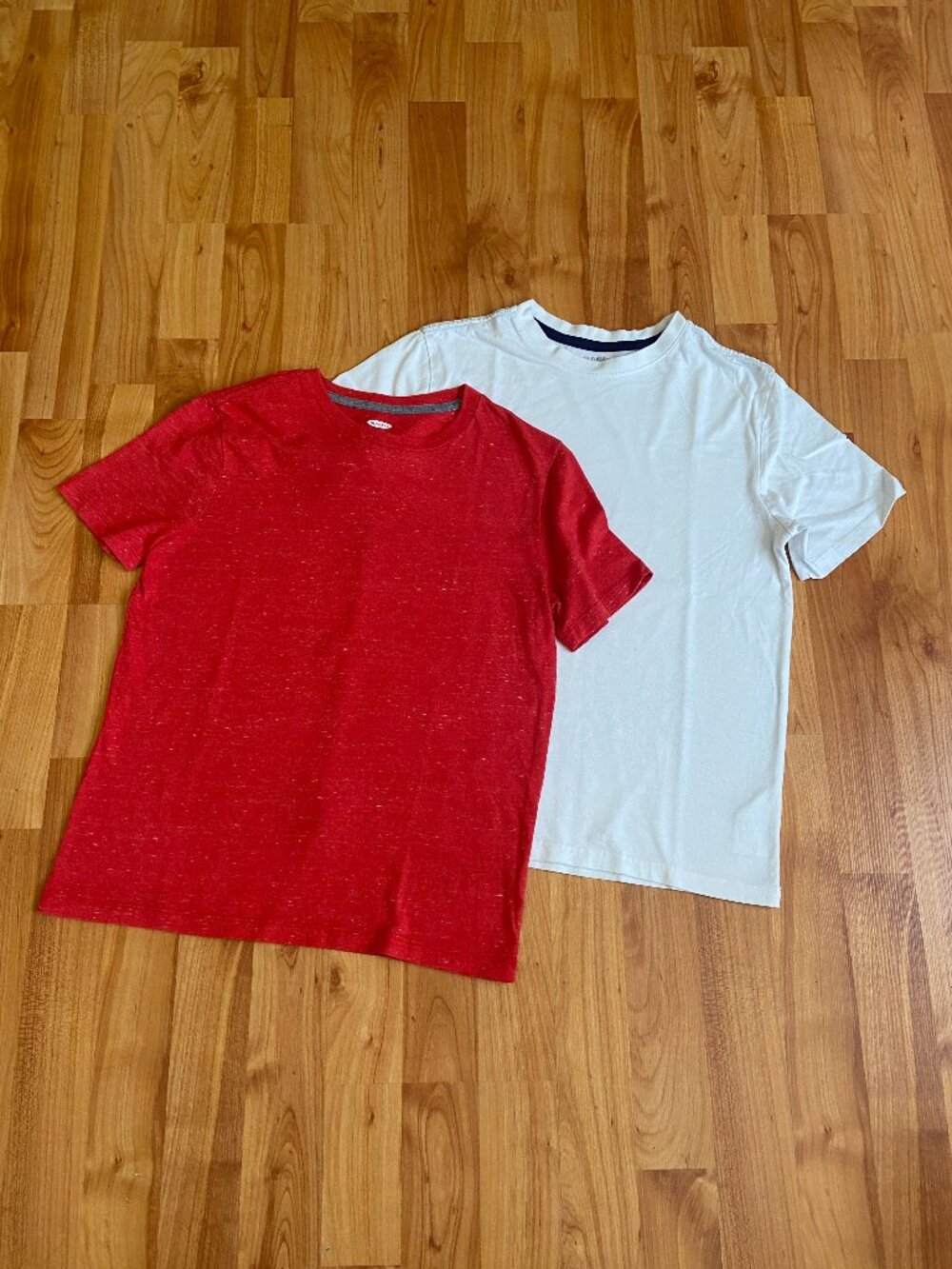 Old Navy T-shirts Kids Large 10-12